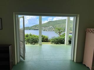 Admiralty View Ground Floor - Bequia - Belmont - 3