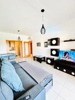 Albufeira Comfort Luxury Quinta Barracuda - Albufeira - 4