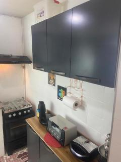 Apartamento Rio de Janeiro - Rio de Janeiro - 6