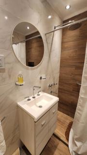 Depto Mar del Plata - Mar del Plata - 1