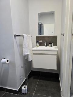 Luxe Lumiere At The Habitat Kappa - 5