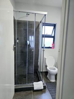 Luxe Lumiere At The Habitat Kappa - 1