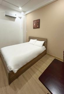Cozy Home Airport - Self check-in 247 - Ho-Chi-Minh-Stadt - 4