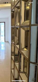 Dahariz Beach apartment - Salalah - 4