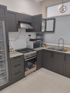 Dahariz Beach apartment - Salalah - 2