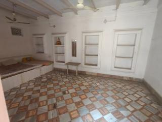 ShreeJi Dham - Mathura - 8