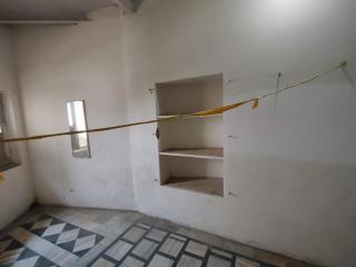ShreeJi Dham - Mathura - 7