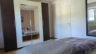 Elegant apartment with dream views - Pforzheim - 3