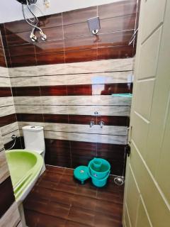 Nehra homestay - 7