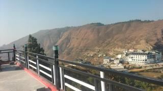 Nehra homestay - 6