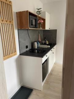 Madi Apartamenty - Sandomierz - 8