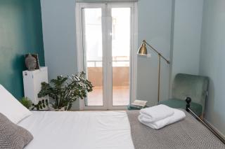 Elizabeth cozy home - 4