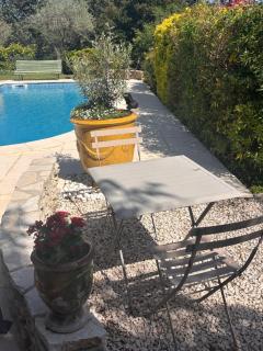 Les Mésanges - Castelnau-le-Lez - 7