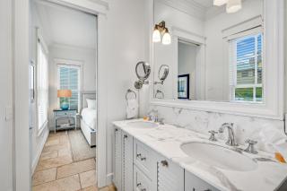 Treetop Cottage - Rosemary Beach - 6