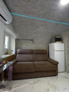 Love Room , Nice Room - Nice - 5