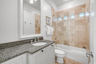 Treetop Cottage - Rosemary Beach - 3