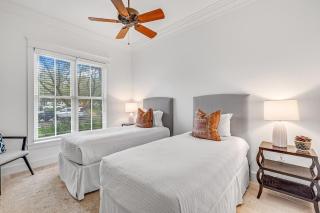 Treetop Cottage - Rosemary Beach - 2