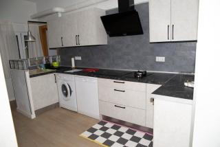 Precioso apartamento Benalmádena costa - Benalmádena - 2
