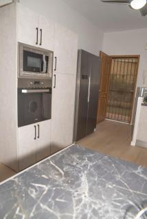 Precioso apartamento Benalmádena costa - Benalmádena - 1