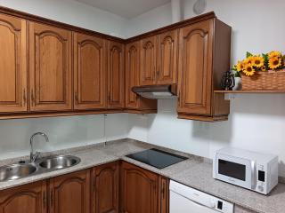 LA CASA DEL RÍO - A 13 kilómetros de Santiago - Sigüeiro - 4