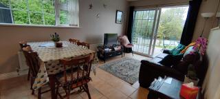 Quayside Lodge - Carrick on Shannon - 3