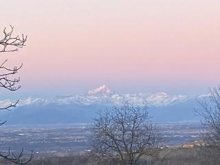 Il Roseto - - 5