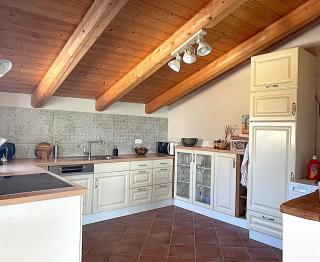 Il Roseto - - 1