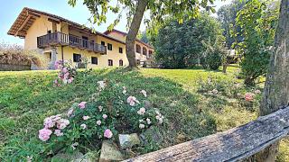 Il Roseto - - 0