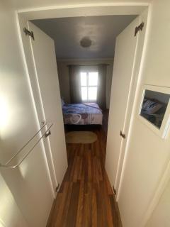 Cosy Guesthouse near Muizenberg Beach - Muizenberg - 3