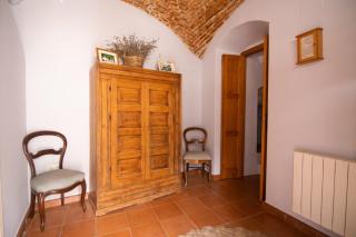 Charming house in downtown Trujillo - Trigueros - 8
