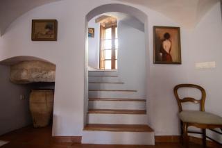 Charming house in downtown Trujillo - Trigueros - 7