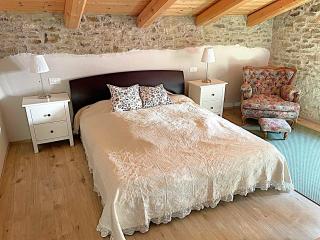 Il Roseto - - 6