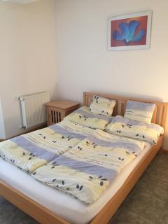 Hunor Apartmanok Köztársaság - Balatonlelle - 6