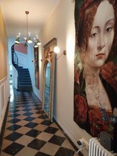 Superbe appartement, face à la vieille ville ! - Boulogne-sur-Mer - 0