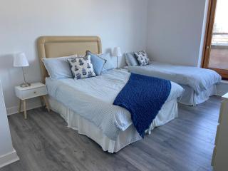 Vera’s Penthouse - Wexford - 8