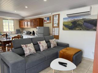 Casa dos Morros - 5
