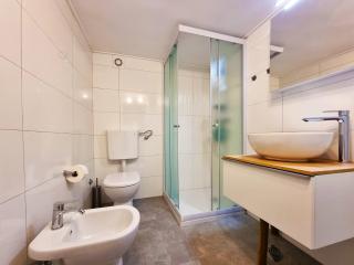 Bruno's Rooms - Bašanija - 3