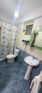 Fabi&Ami Apartment - Saranda - 5