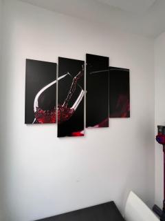 Lili house - Torino - 0