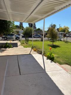 Villa Bonita - Tucson - 2