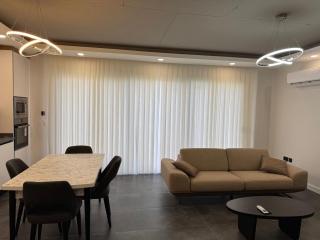 Kervansaray Comfort - - 7