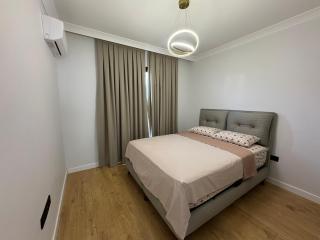 Kervansaray Comfort - - 6