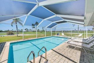 Osprey Hideaway - Sanibel - 9