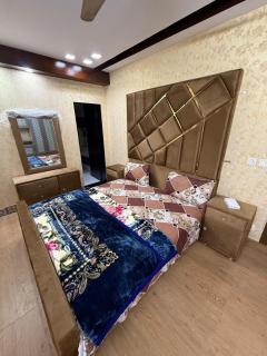 Grand orchard one - 6