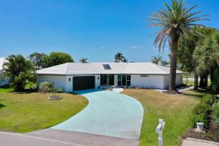 Osprey Hideaway - Sanibel - 7