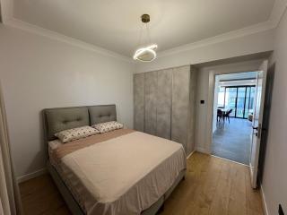Kervansaray Comfort - - 2