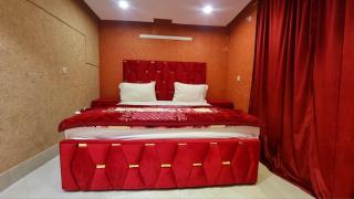 Grand orchard one - Lahore - 3