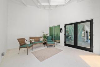 Osprey Hideaway - 6