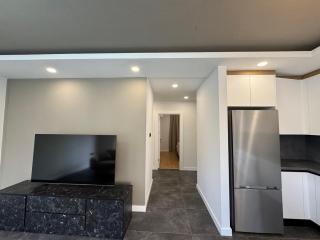 Kervansaray Comfort - - 1