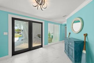 Osprey Hideaway - Sanibel - 5